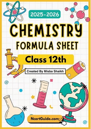 Chem