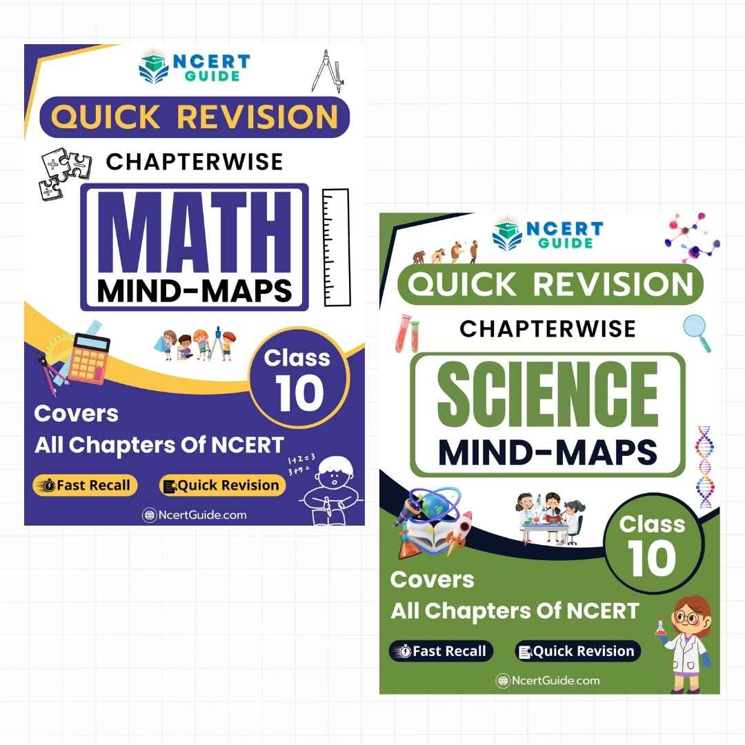 Math+Science