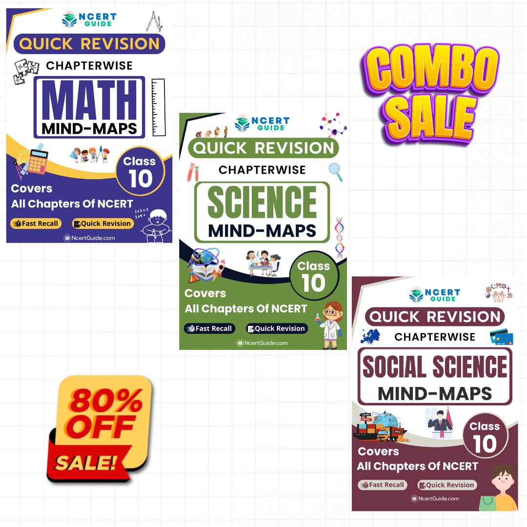 Math+Science+Social Science