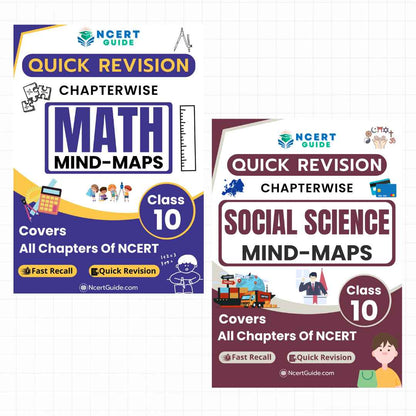 Math+Social Science