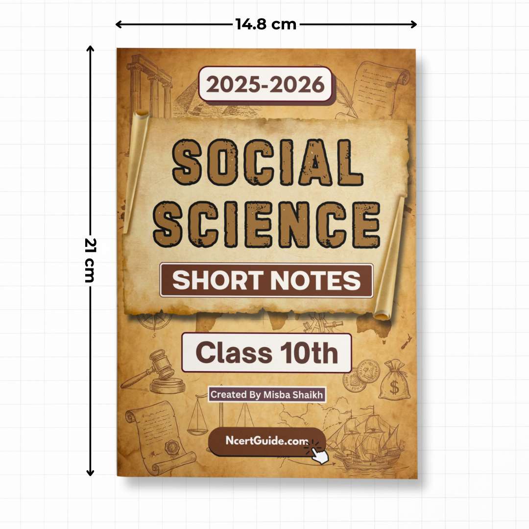 Social Science