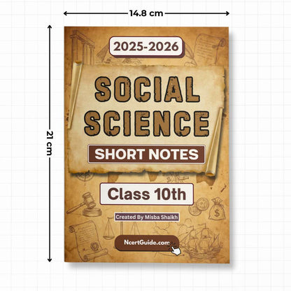 Social Science