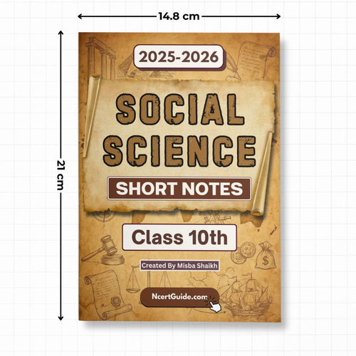 Social Science