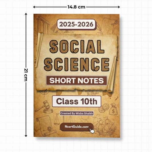 Social Science