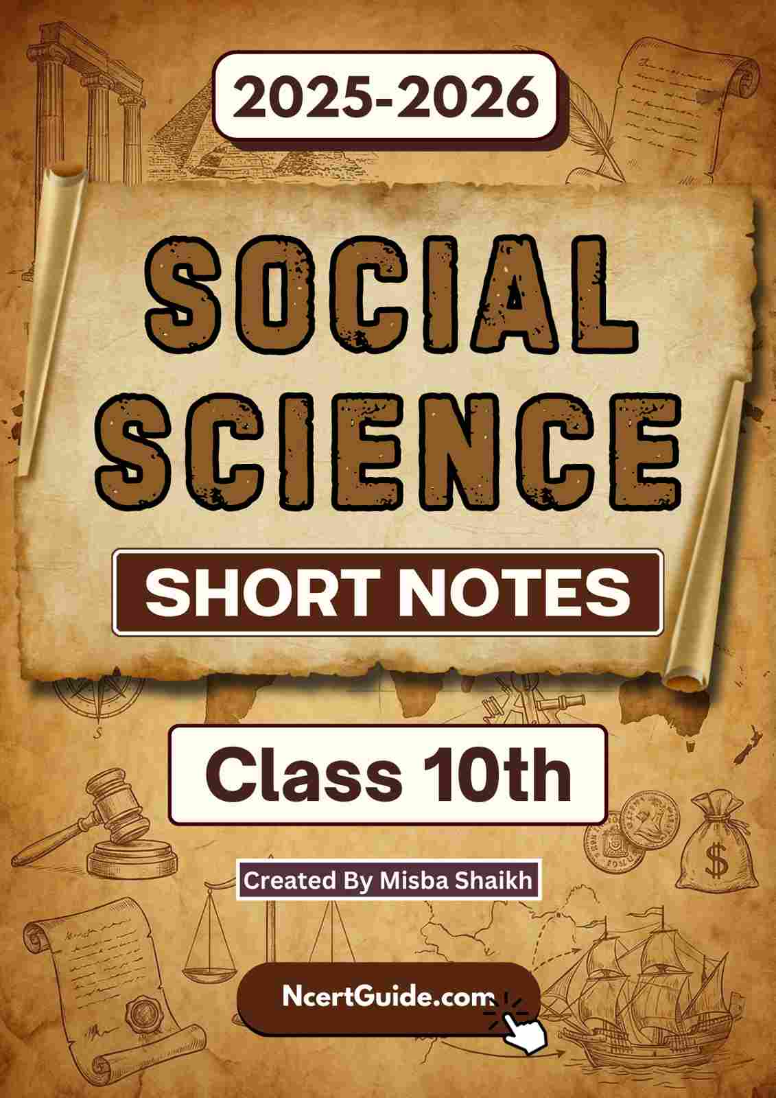 Social Science