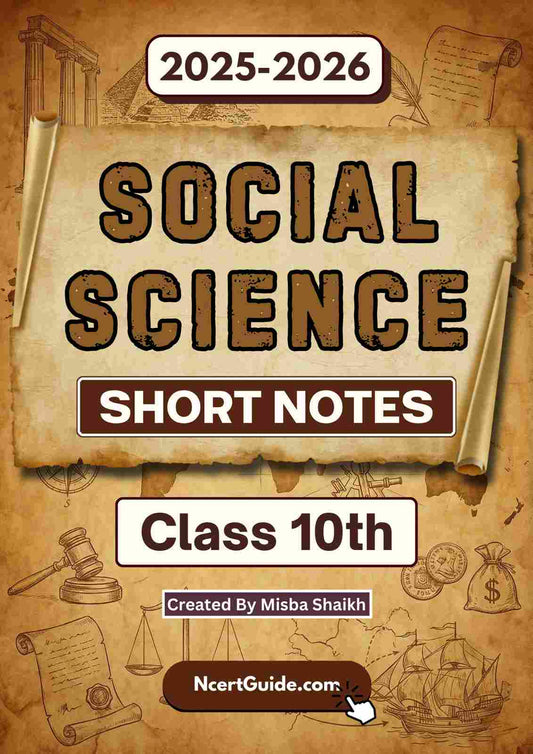 Social Science