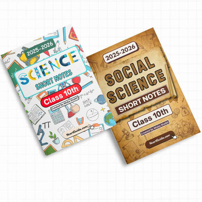 Science+Social Science