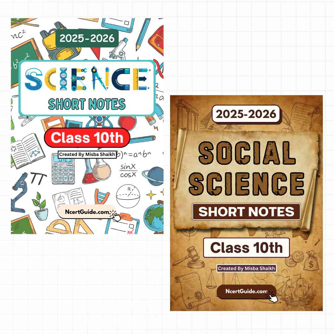 Social Science+Science