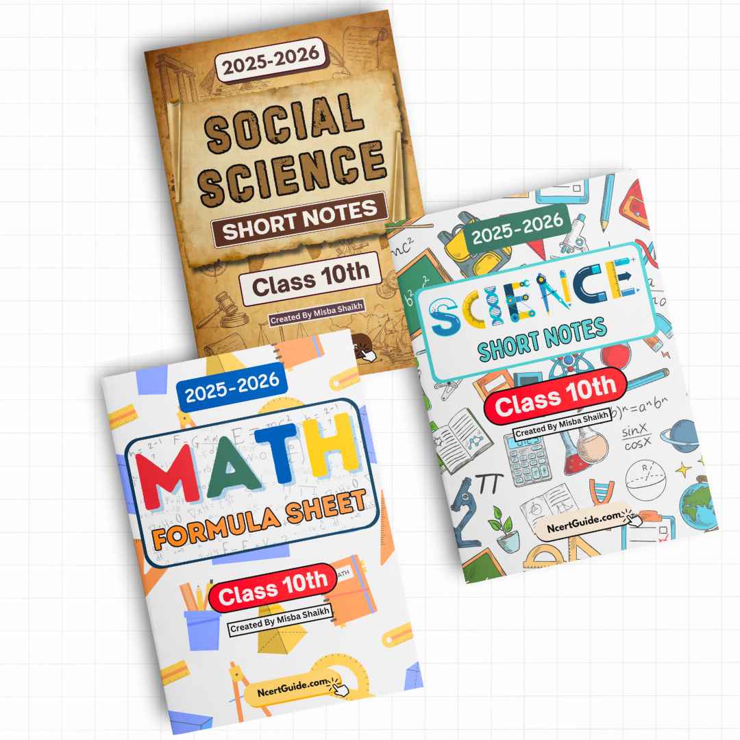 Science+Math+Social Science