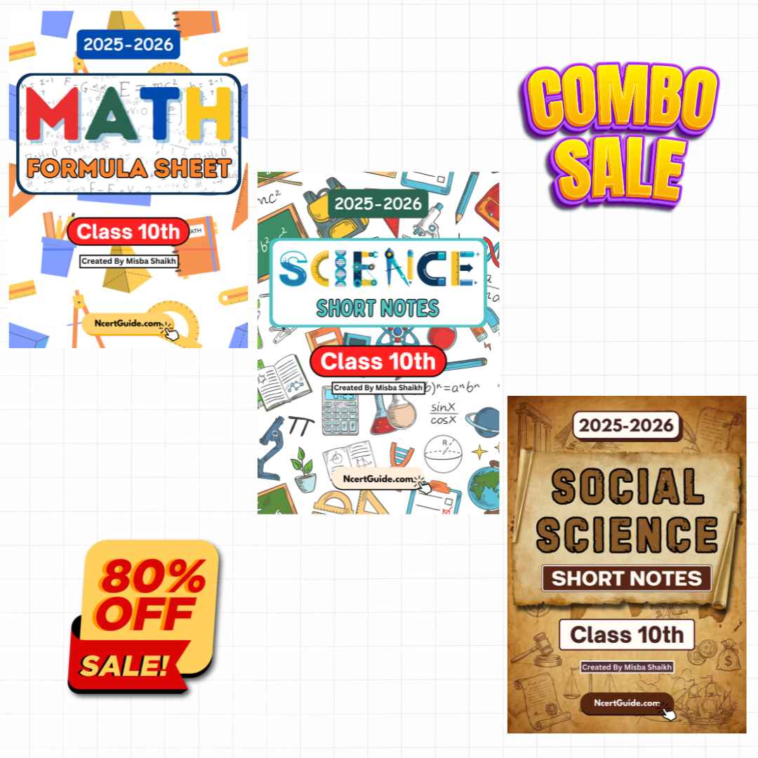 Social Science+Science+Math