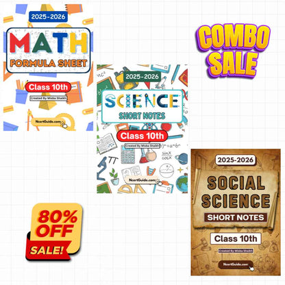 Social Science+Science+Math