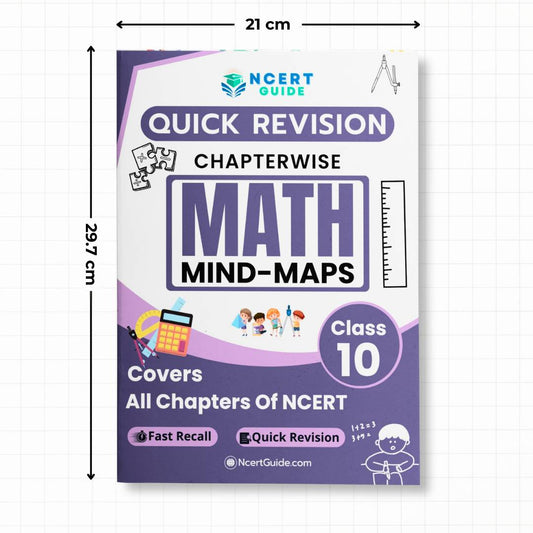 Math