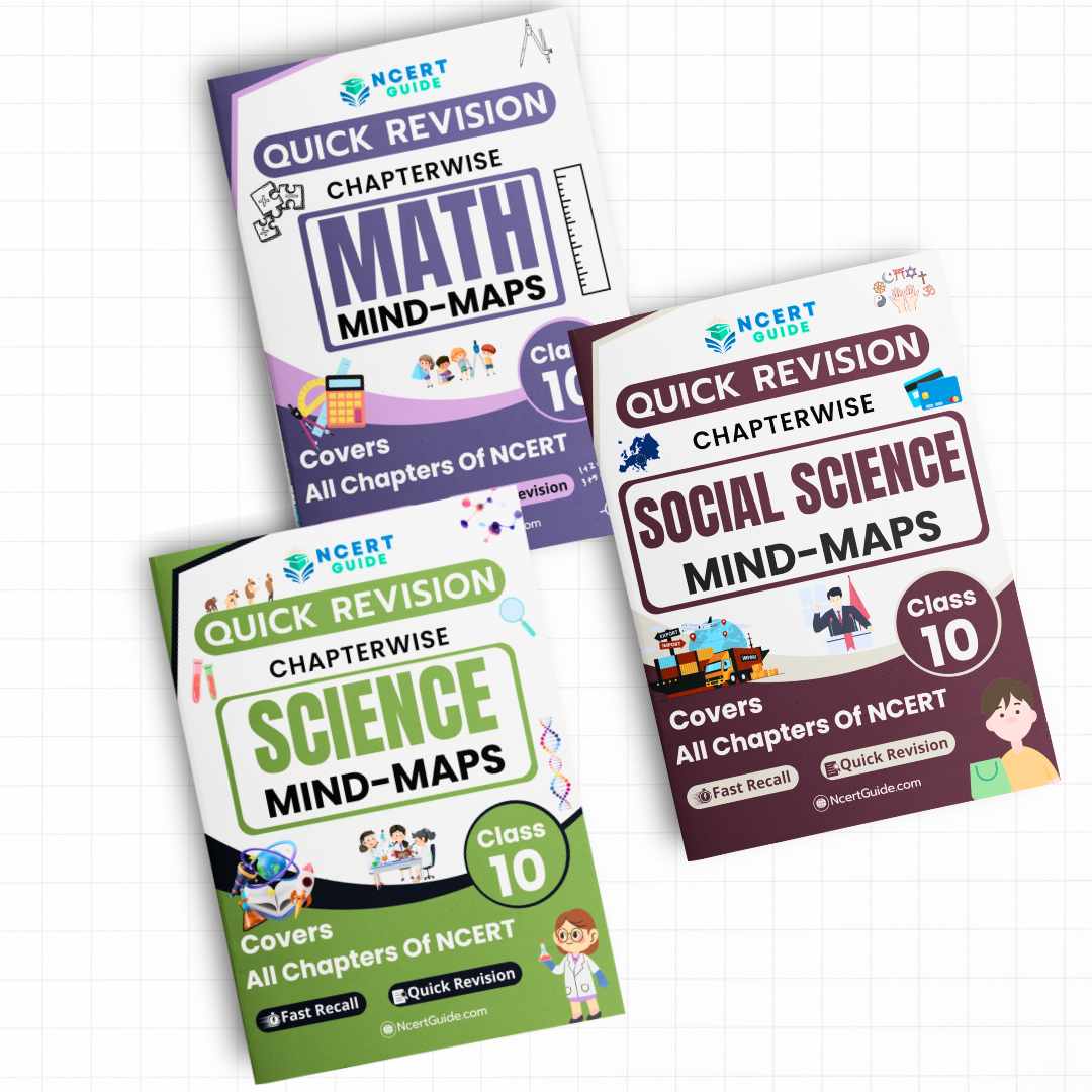 Math+Science+Social Science
