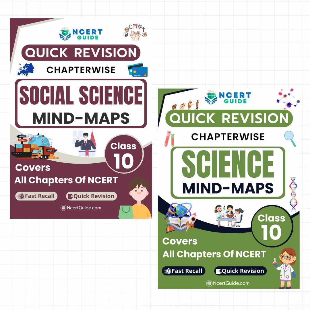 Science+Social Science