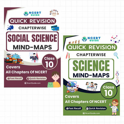 Science+Social Science