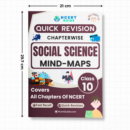 Social Science