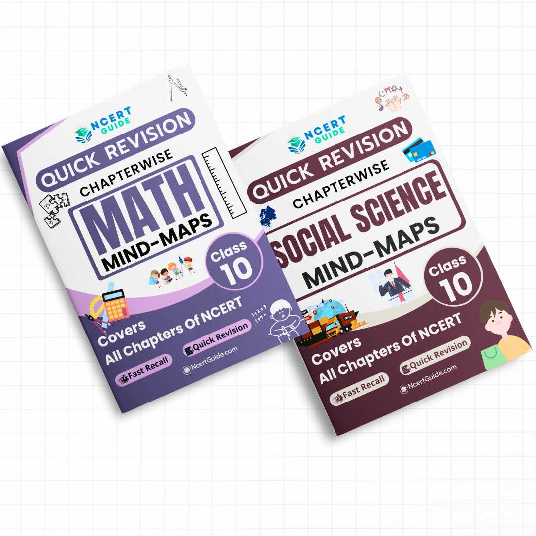 Social Science+Math