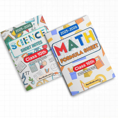 Math+Science