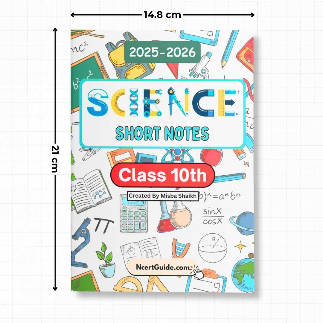 Science