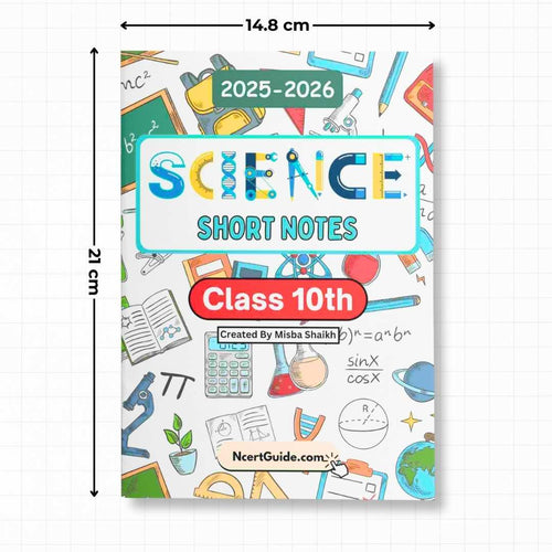 Science