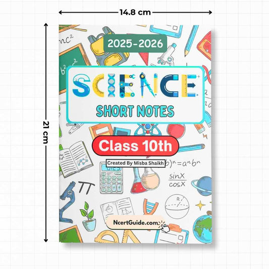 Science
