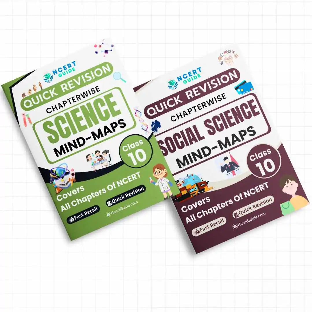 Science+Social Science