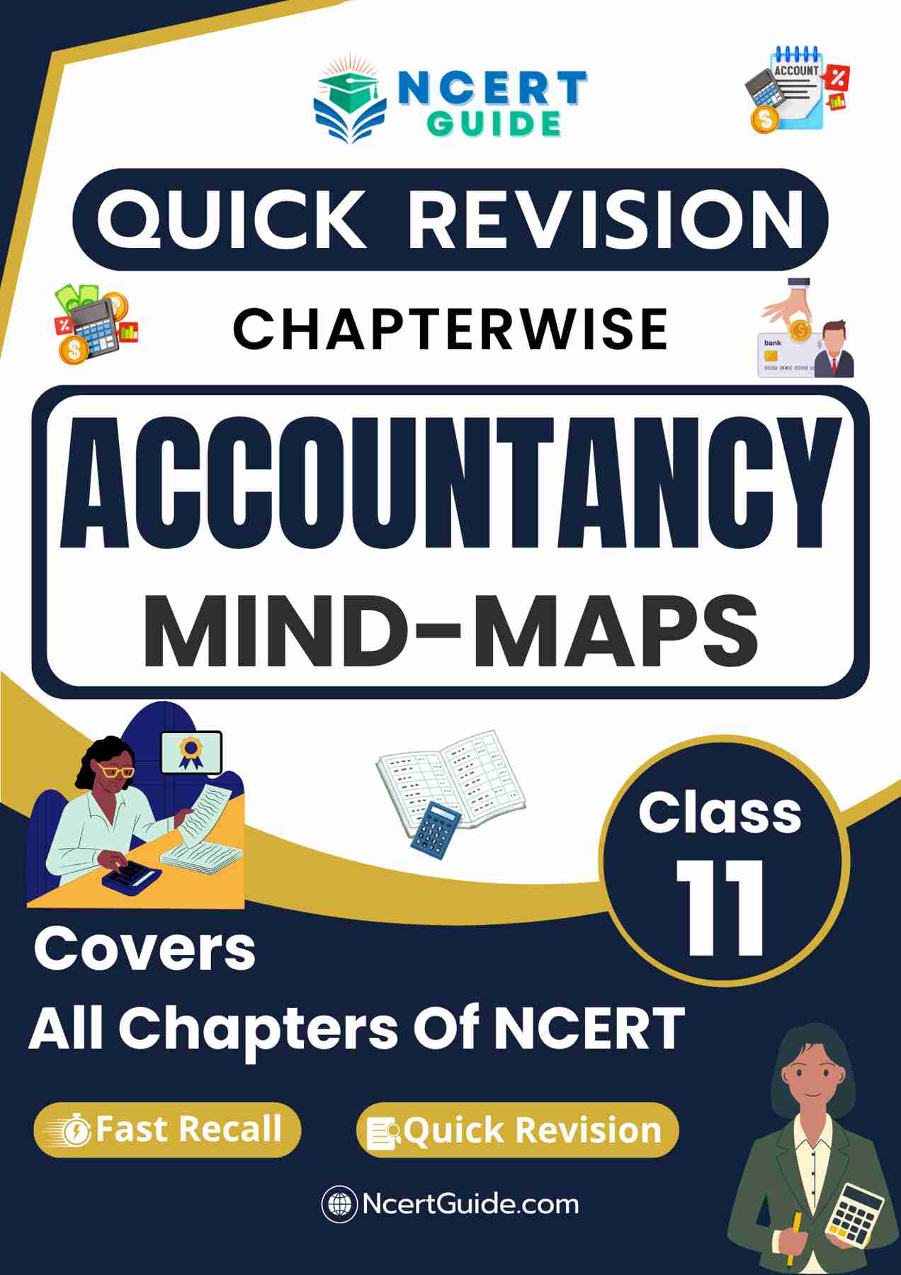 Accountancy