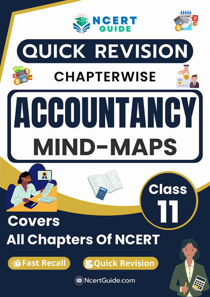 Accountancy