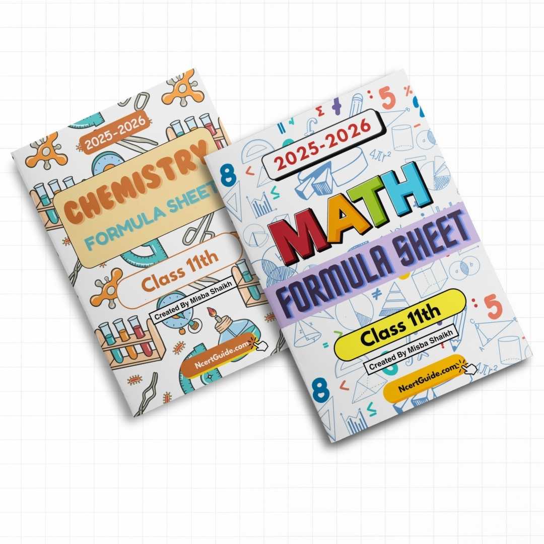 Chem+Math