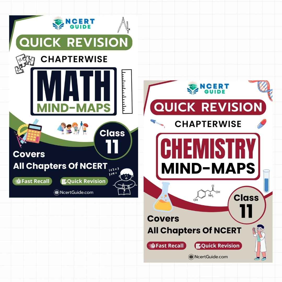 Math+Chem