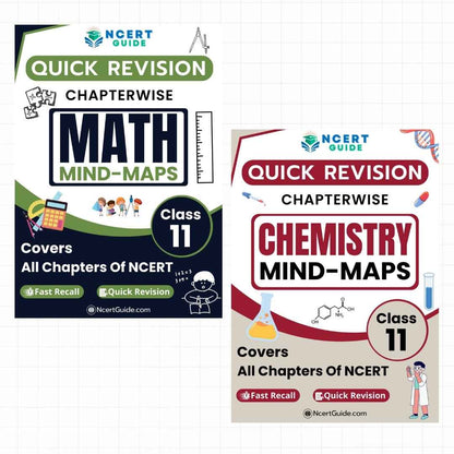 Math+Chem