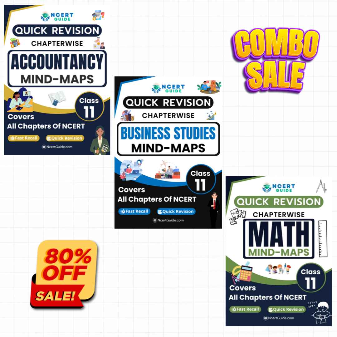 Acc+Bus+Math