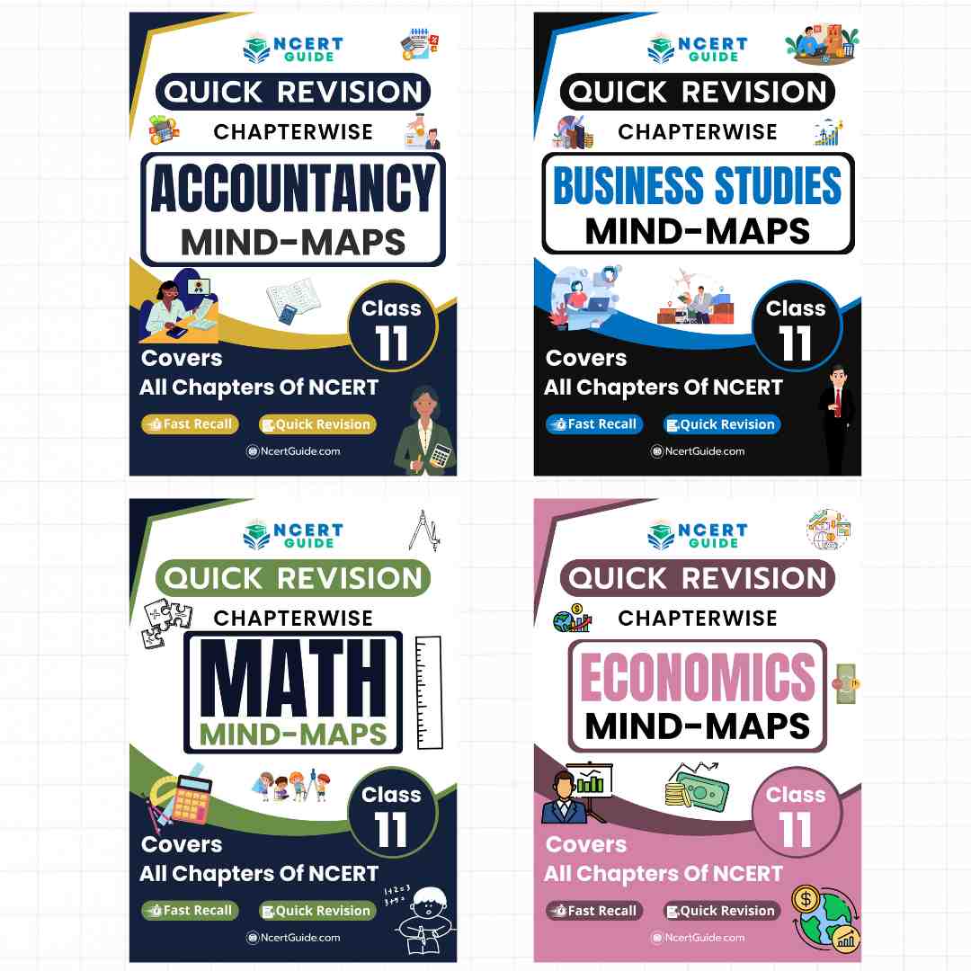 Eco+Acc+Bus+Math