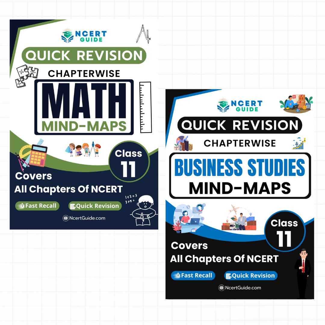Math+Business