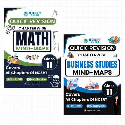 Math+Business