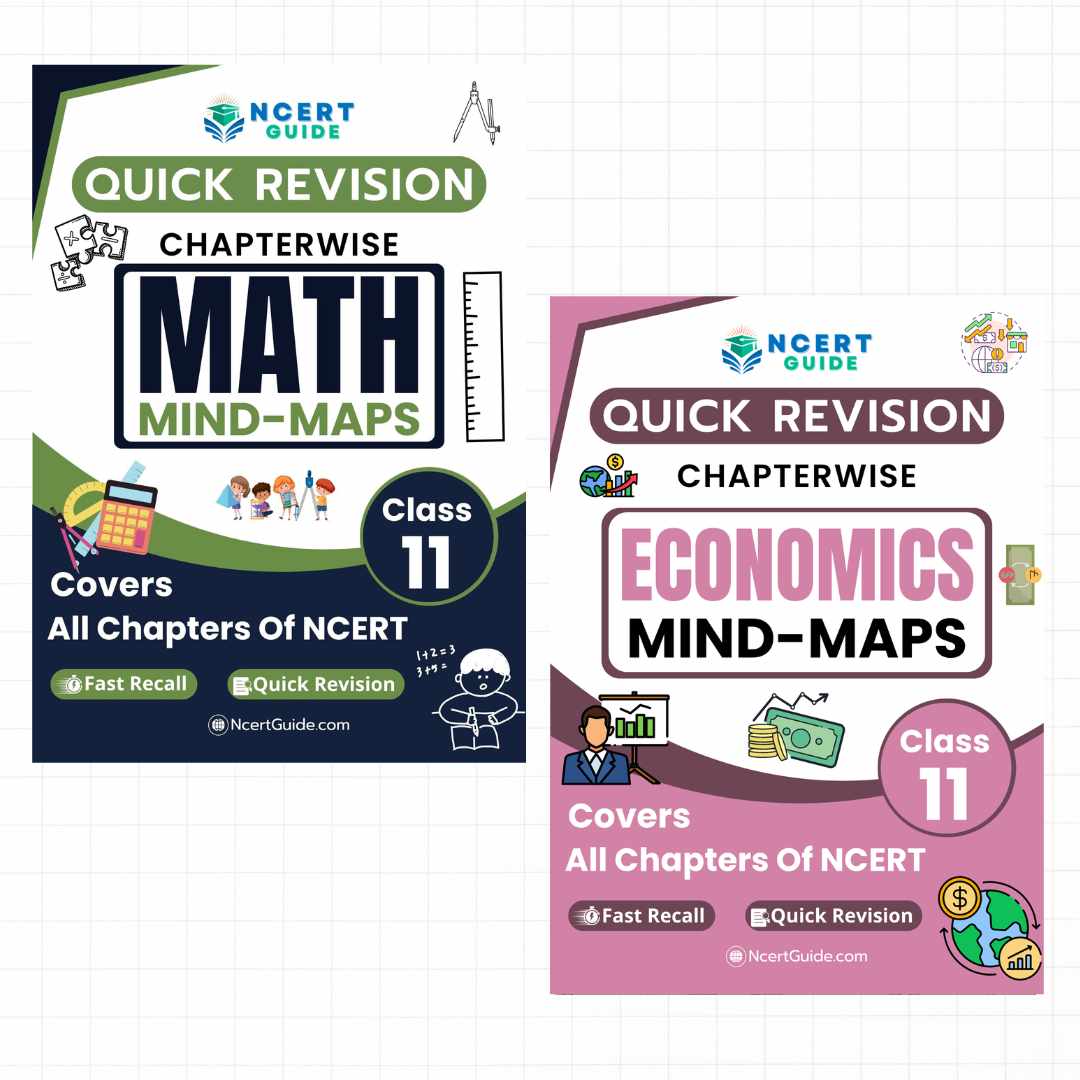 Math+Eco