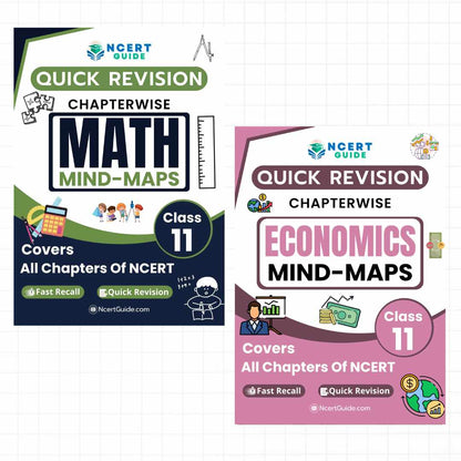 Math+Eco
