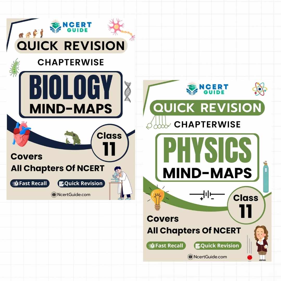Phy+Bio