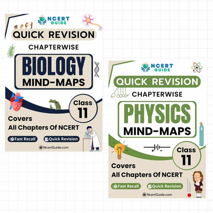 Phy+Bio