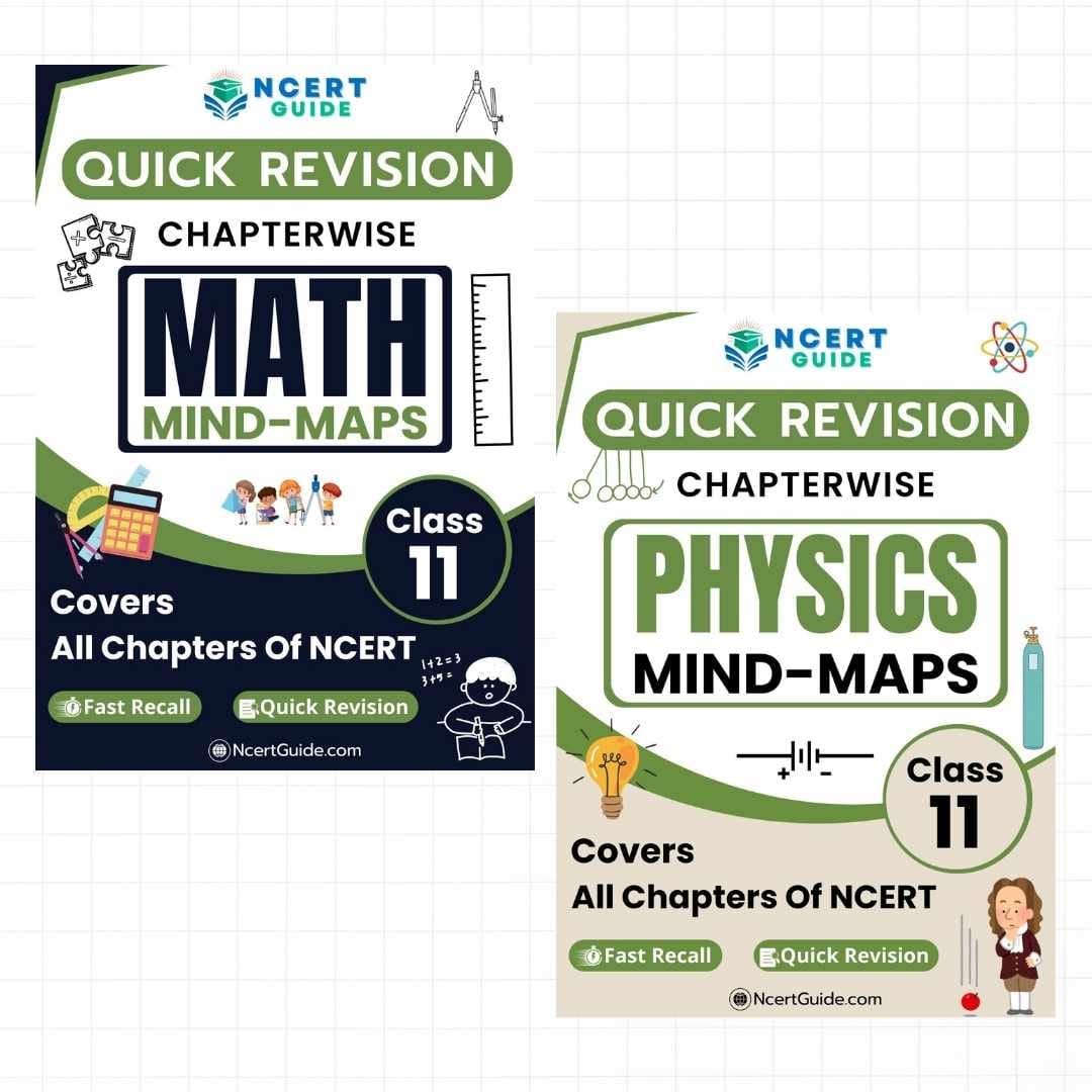 Phy+Math