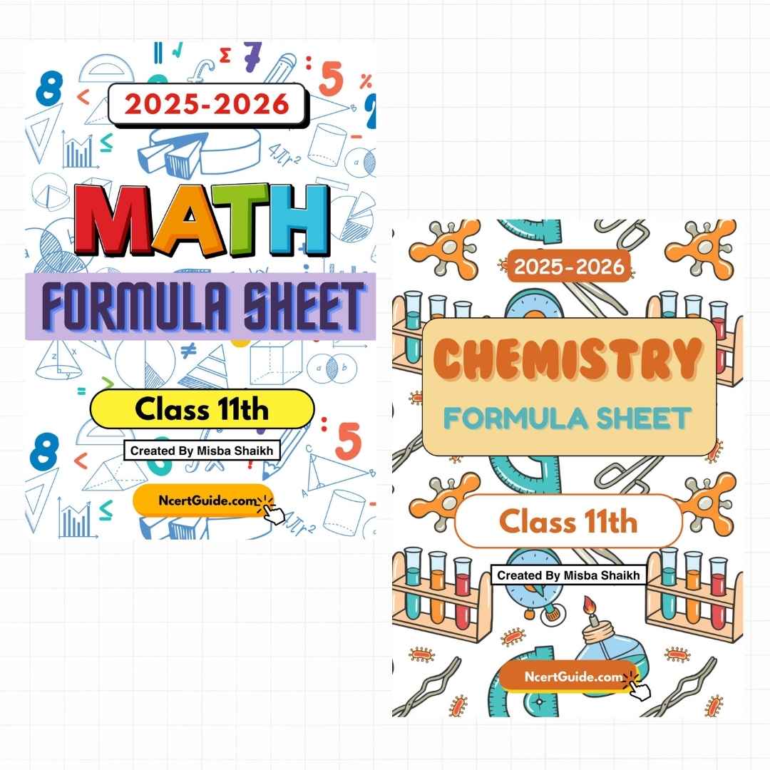 Math+Chem