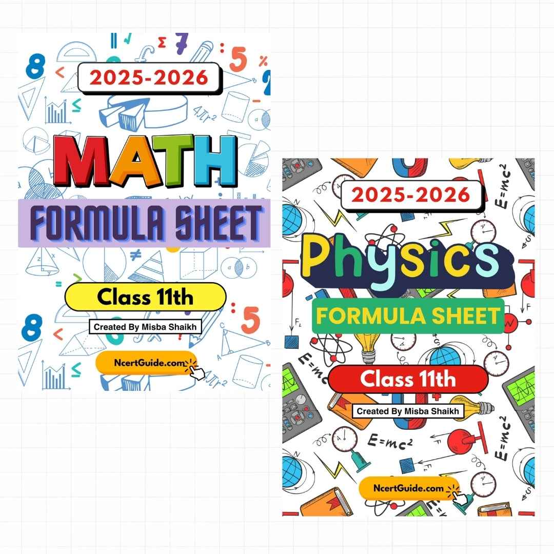 Math+Phy