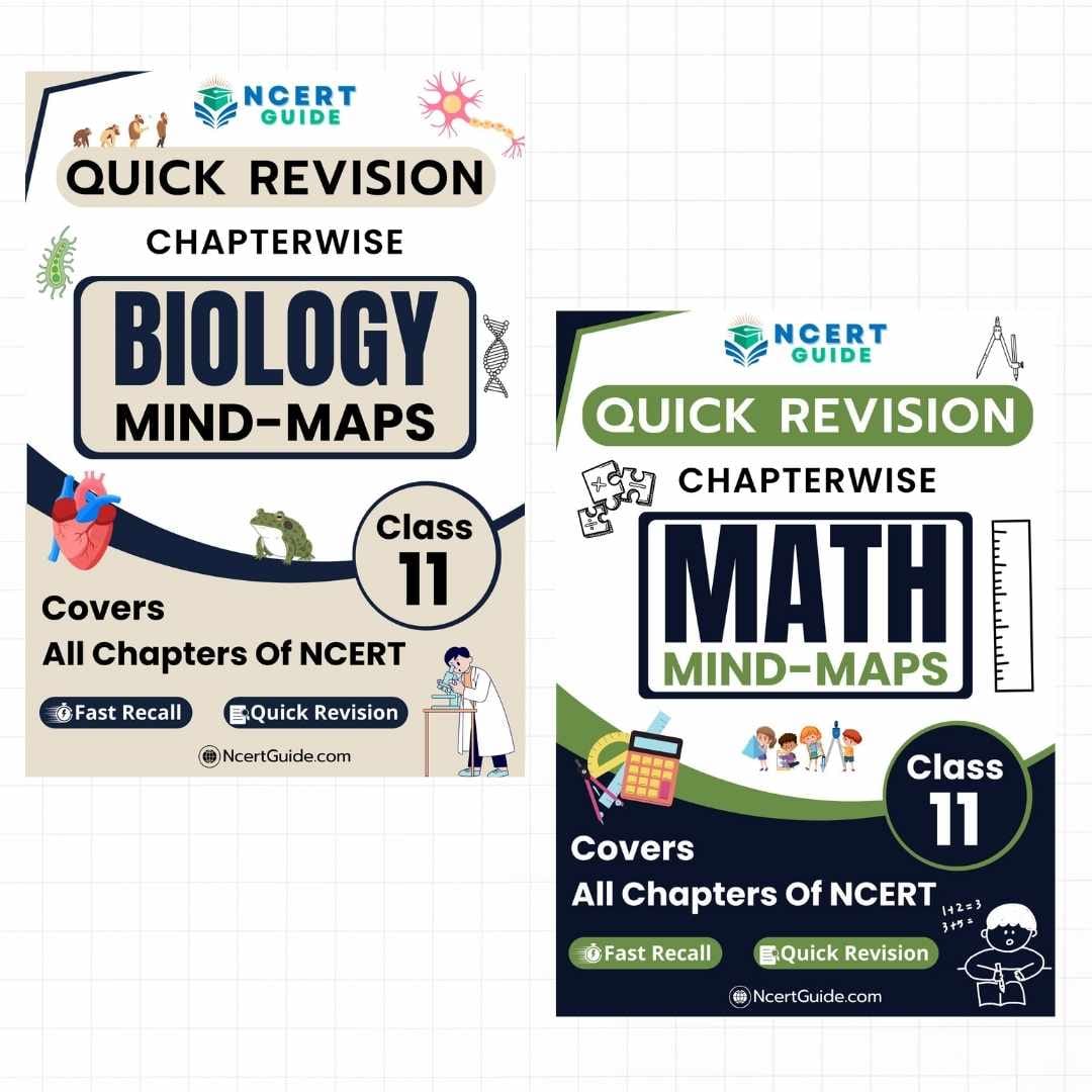 Math+Bio