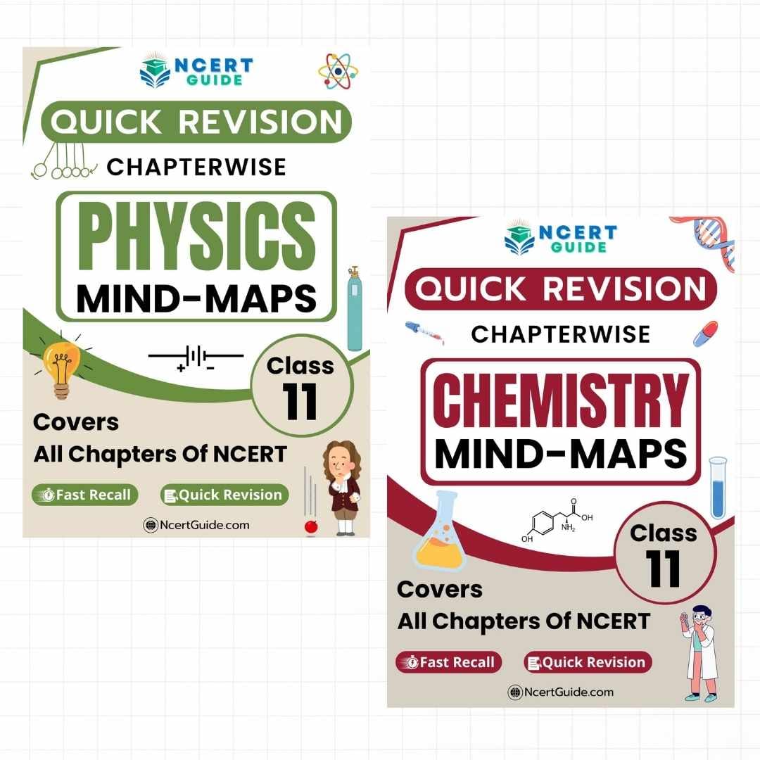 Phy+Chem
