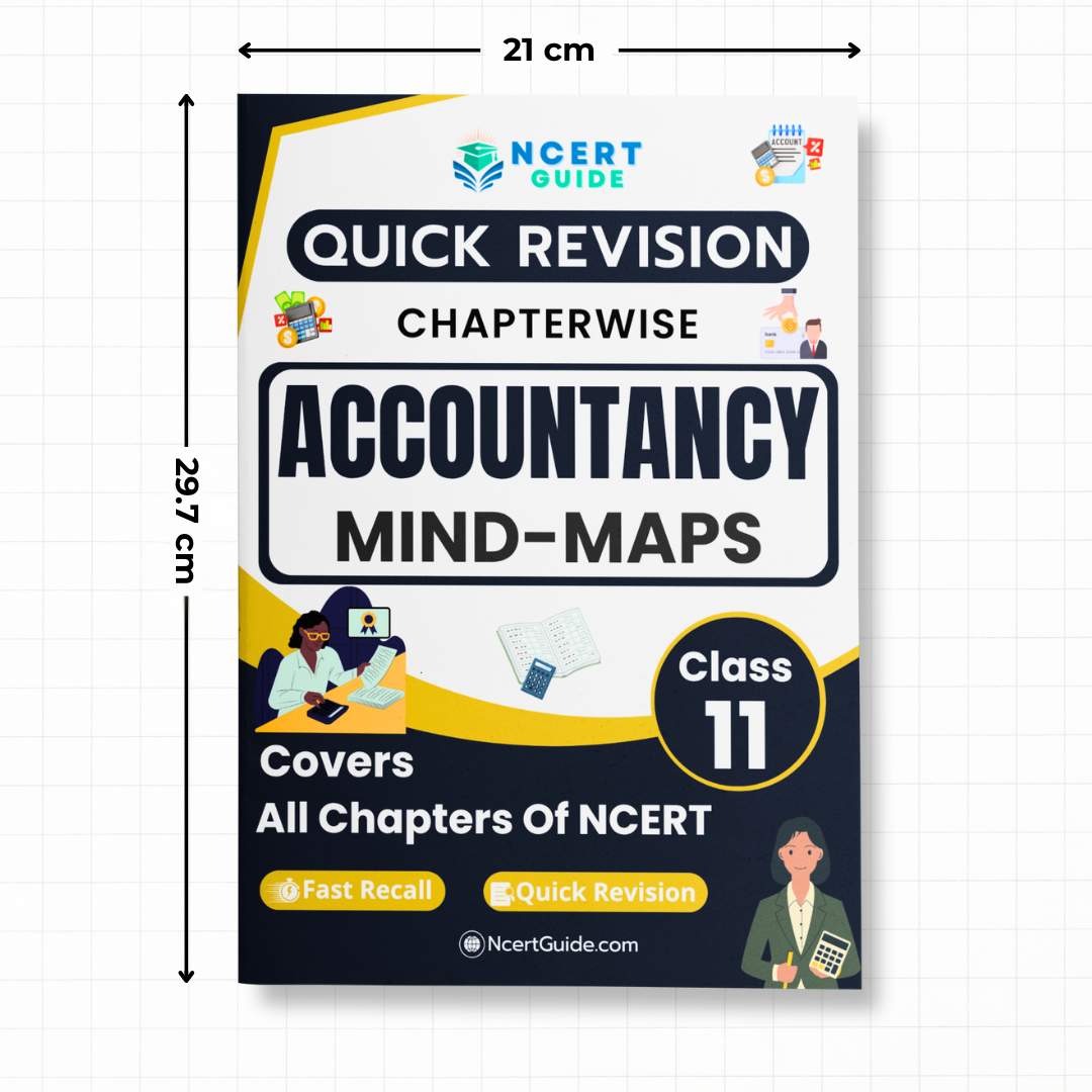 Accountancy
