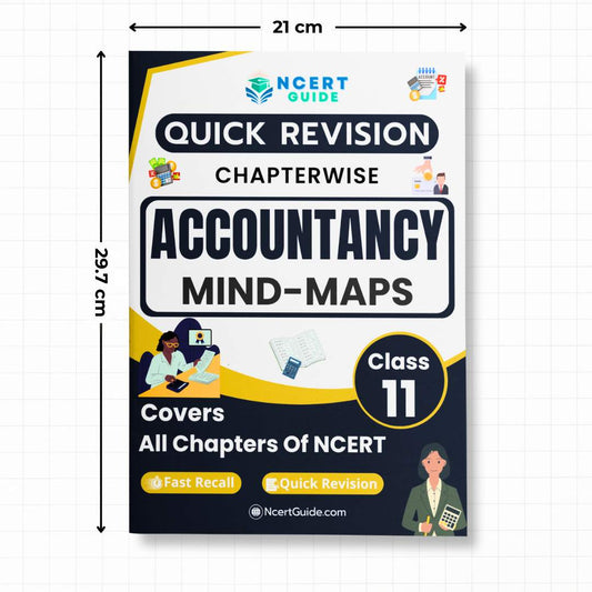Accountancy