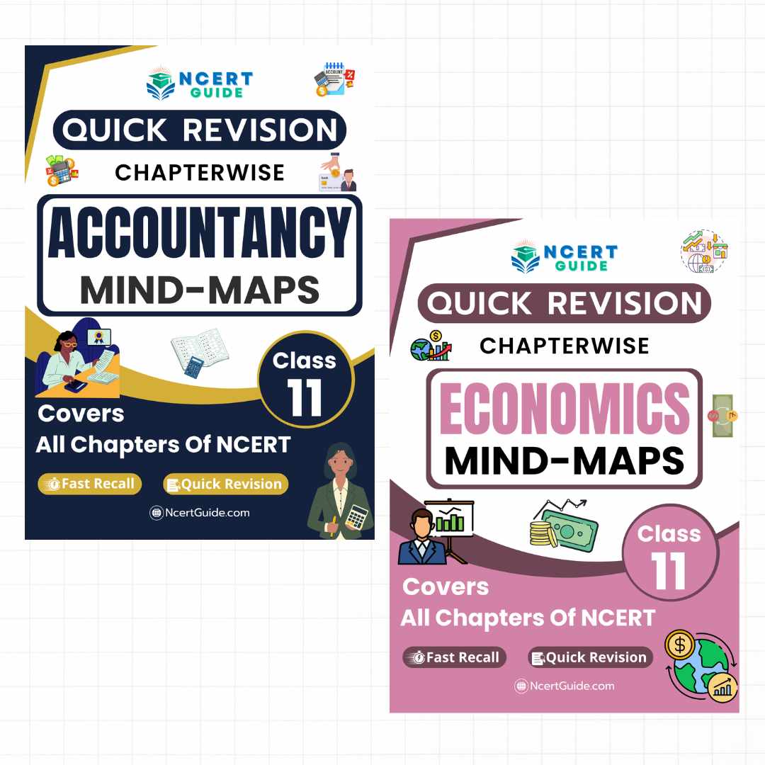 Accountancy+Economics