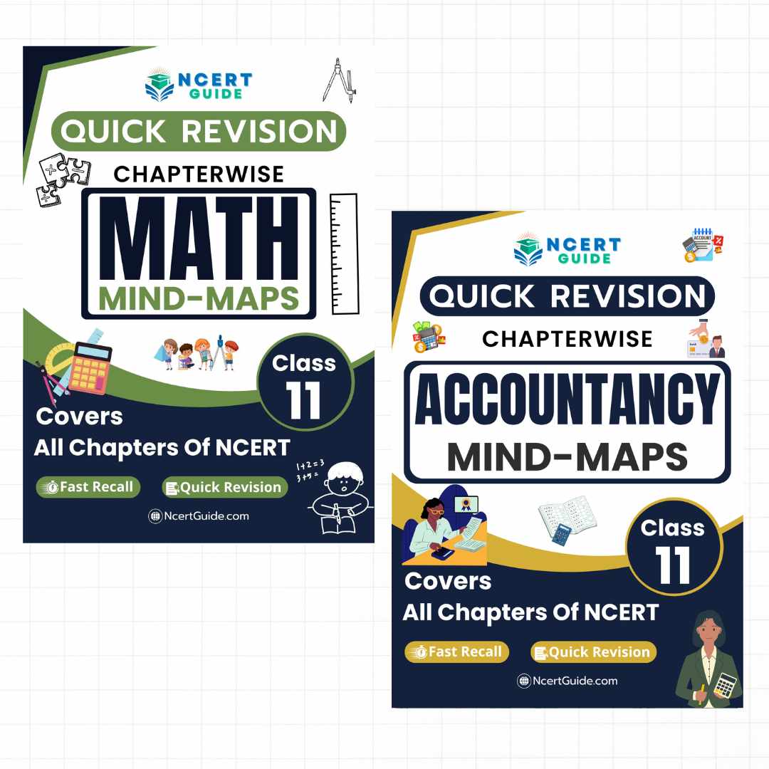 Accountancy+Math
