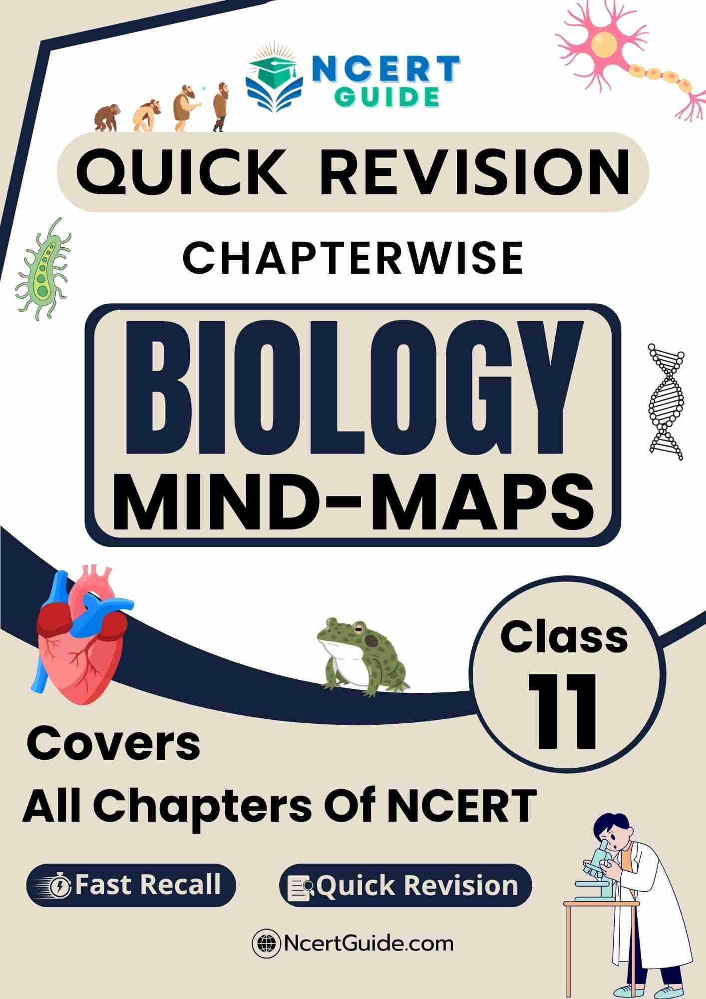 Bio
