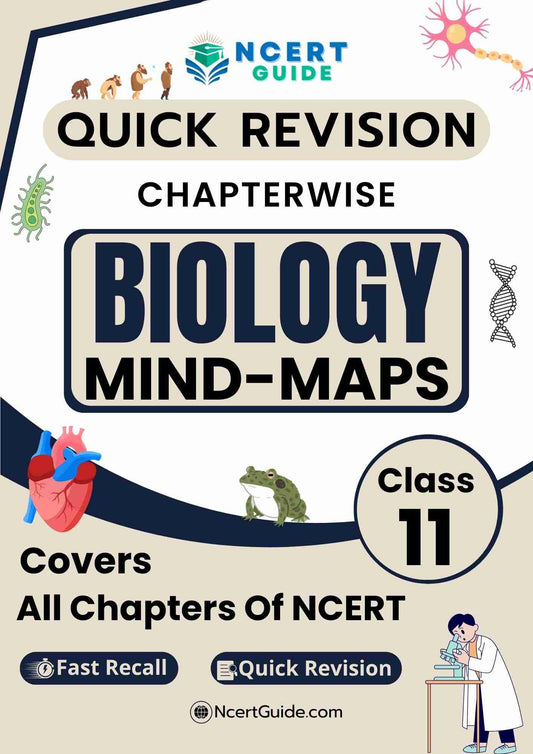 Bio